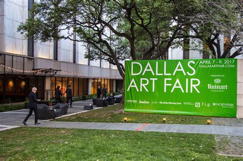 Dallas art fair. Things To Know About Dallas art fair. 